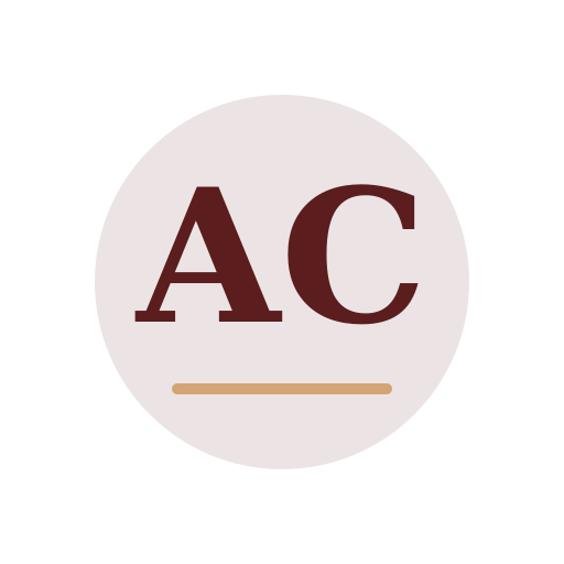 Avsa Chimney Repair logo